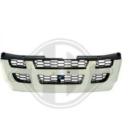 Kühlergrill 5402842