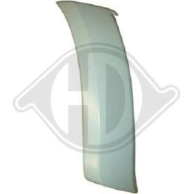 Achetez des Aile DIEDERICHS 5402864 à prix pour 34,36 €