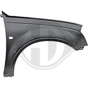 Achetez des Aile DIEDERICHS 5402906 à prix pour 79,65 €