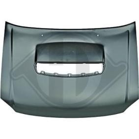 Motorhaube 5403800