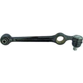 Querlenker 1560000