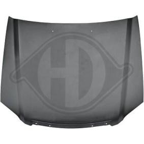Motorhaube 5672800