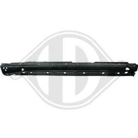 Schweller 9142041