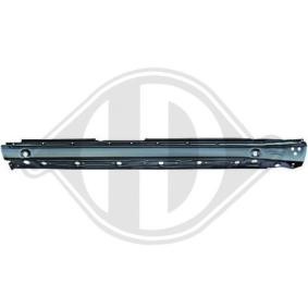 Schweller 9142042