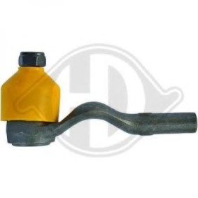 Achetez des Rotule de direction DIEDERICHS 1161404 à prix pour 31,95 €