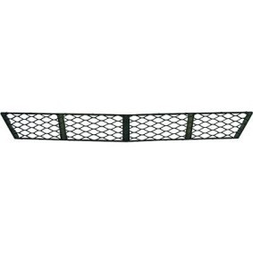 Lüftungsgitter, Stoßfänger 1615145 von DIEDERICHS günstig für 23,77 € online kaufen