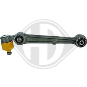 Compre Braço de suspensão da DIEDERICHS 1582301 a um preço baixo por 39,54 €