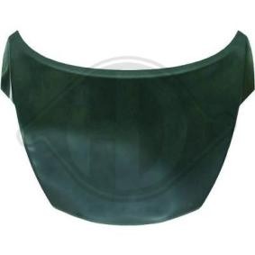 Motorhaube 6075000