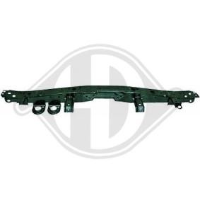 Schlossträger 6075010
