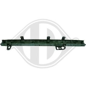 Querträger 6075014