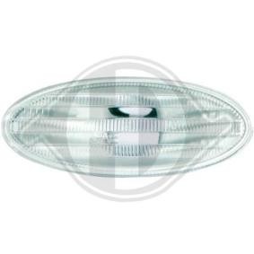 Blinker 6075076