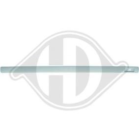 Zierleiste für die Tür für OPEL von DIEDERICHS