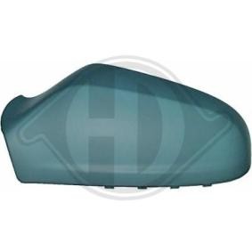 Acquista Copertura, Specchio esterno da DIEDERICHS 1806229 a buon mercato per soli 17,44 €