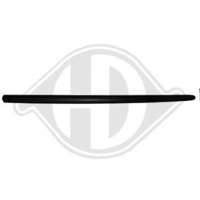 Zier- / Schutzleiste, Kotflügel 1812323 von DIEDERICHS günstig für 11,64 € online kaufen