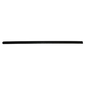 Zierleiste für die Tür 1813421 von DIEDERICHS günstig für 14,38 € online kaufen