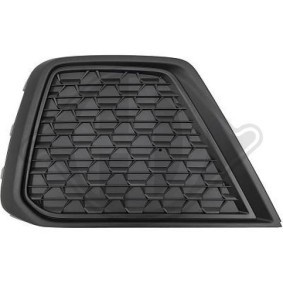 Achetez des Biellette de direction DIEDERICHS 1184303 à prix pour 15,17 €