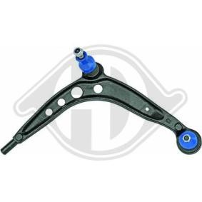 Achetez des Biellette de direction DIEDERICHS 1184405 à prix pour 21,29 €