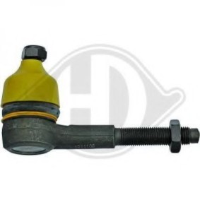 Achetez des Rotule de direction DIEDERICHS 1422503 à prix pour 28,17 €