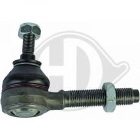 Achetez des Rotule de direction DIEDERICHS 1423203 à prix pour 30,27 €