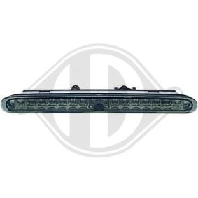 Achetez des Feu stop additionnel DIEDERICHS 4225694 à prix pour 68,80 €