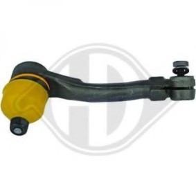 Achetez des Rotule de direction DIEDERICHS 1441302 à prix pour 32,13 €