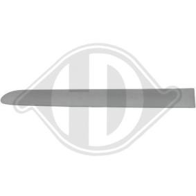 Zierleiste für die Tür 4413523 von DIEDERICHS günstig für 22,35 € online kaufen