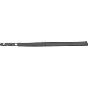 Zierleiste für die Tür 4414320 von DIEDERICHS günstig für 15,99 € online kaufen