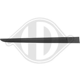 Zierleiste für die Tür 4414322 von DIEDERICHS günstig für 15,26 € online kaufen