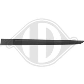 Zierleiste für die Tür 4414323 von DIEDERICHS günstig für 15,26 € online kaufen