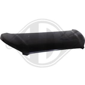 Achetez des Rotule de direction DIEDERICHS 1441202 à prix pour 7,70 €