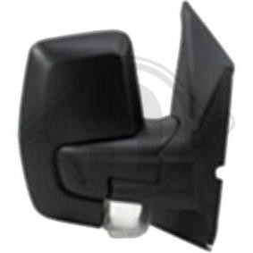 Achetez des Rotule de direction DIEDERICHS 1441205 à prix pour 7,70 €