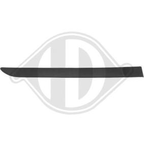 Zierleiste für die Tür 4464125 von DIEDERICHS günstig für 14,75 € online kaufen