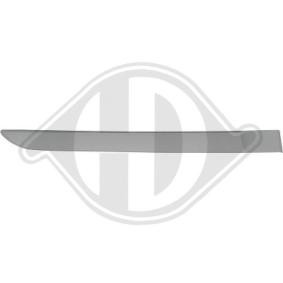 Zierleiste für die Tür 4464420 von DIEDERICHS günstig für 21,61 € online kaufen