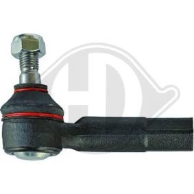 Achetez des Rotule de direction DIEDERICHS 1220808 à prix pour 16,93 €