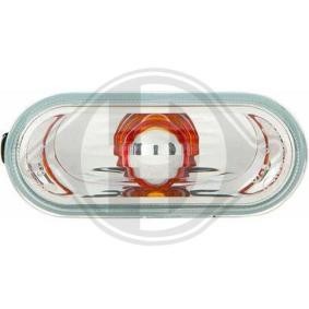 Blinker 2275076