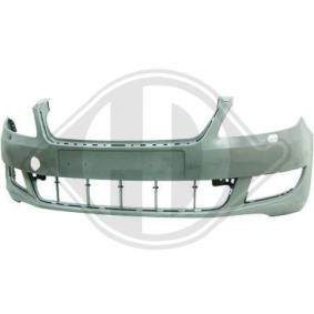 Acquista Paraurti da DIEDERICHS 7801751 a buon mercato per soli 99,29 €