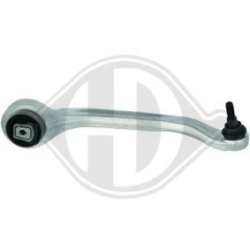 Compre Braço de suspensão da DIEDERICHS 1105000 a um preço baixo por 108,29 €