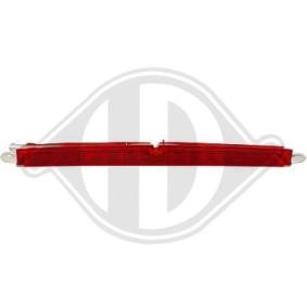 Achetez des Rotule de direction DIEDERICHS 1220210 à prix pour 13,62 €