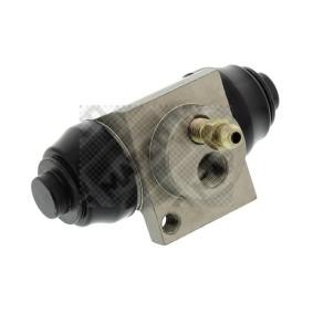 Achetez des Cylindre de roue MAPCO 2720 à prix pour 13,44 €