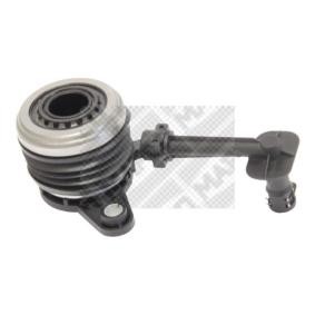 Achetez des Butée hydraulique MAPCO 12151 à prix pour 46,37 €