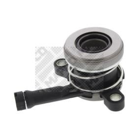 Achetez des Butée hydraulique MAPCO 12152 à prix pour 26,44 €