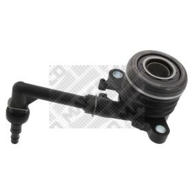 Achetez des Butée hydraulique MAPCO 12155 à prix pour 37,96 €