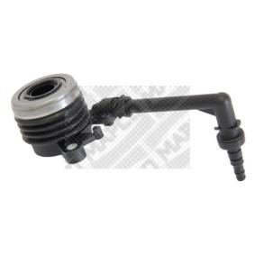 Achetez des Butée hydraulique MAPCO 12157 à prix pour 26,26 €
