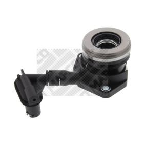 Achetez des Butée hydraulique MAPCO 12650 à prix pour 25,73 €