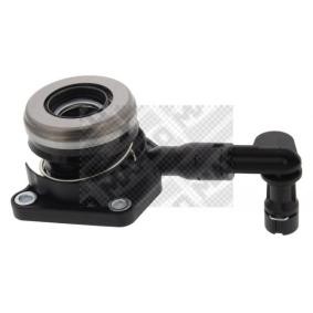 Compre Dispositivo de desembraiagem central, embraiagem da MAPCO 12657 a um preço baixo por 24,73 €
