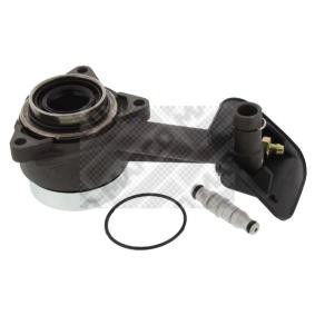 Compre Dispositivo de desembraiagem central, embraiagem da MAPCO 12664 a um preço baixo por 32,34 €