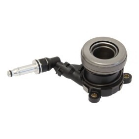 Achetez des Butée hydraulique MAPCO 12750 à prix pour 24,18 €