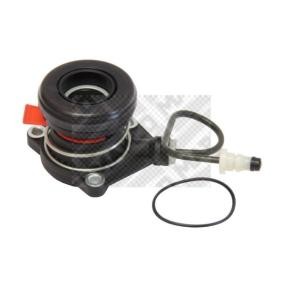 Achetez des Butée hydraulique MAPCO 12751 à prix pour 52,01 €