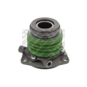 Achetez des Butée hydraulique MAPCO 12753 à prix pour 32,63 €