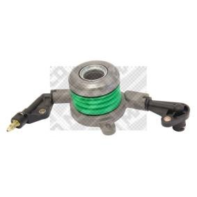 Achetez des Butée hydraulique MAPCO 12890 à prix pour 91,54 €